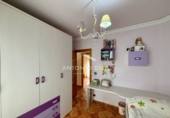 Detached villa with land for sale in Hondón de las Nieves ref: TR379723 photo