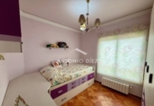 Detached villa with land for sale in Hondón de las Nieves ref: TR379723 photo