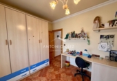 Detached villa with land for sale in Hondón de las Nieves ref: TR379723 photo