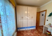 Detached villa with land for sale in Hondón de las Nieves ref: TR379723 photo
