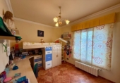 Detached villa with land for sale in Hondón de las Nieves ref: TR379723 photo
