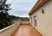 Detached villa with land for sale in Hondón de las Nieves ref: TR379723 photo