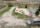 Detached villa with land for sale in Hondón de las Nieves ref: TR379723 photo