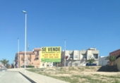 Sòl urbà en venda a la España, Asp, ref.: TR52729 foto