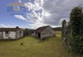 Xalet independent amb terreny en venda a la España, Pite, ref.: TR106027 foto