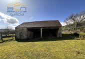 Xalet independent amb terreny en venda a la España, Pite, ref.: TR106027 foto