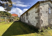 Xalet independent amb terreny en venda a la España, Pite, ref.: TR106027 foto