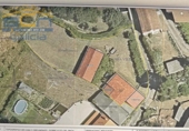 Xalet independent amb terreny en venda a la España, Pite, ref.: TR106027 foto