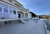 Casa de poble en venda a la España, Premià de Dalt, ref.: TR199889 foto