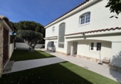 Casa de poble en venda a la España, Premià de Dalt, ref.: TR199889 foto