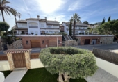 Casa de poble en venda a la España, Premià de Dalt, ref.: TR199889 foto