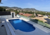 Casa de poble en venda a la España, Premià de Dalt, ref.: TR199889 foto