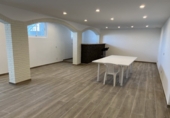 Casa de poble en venda a la España, Premià de Dalt, ref.: TR199889 foto