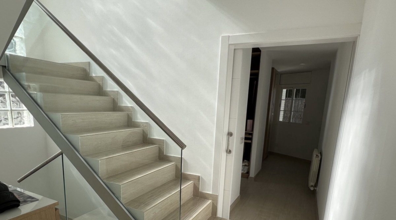 Barcelona - Premià de Dalt - 364m2