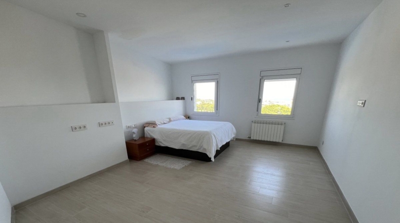 Barcelona - Premià de Dalt - 364m2