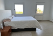 Casa de poble en venda a la España, Premià de Dalt, ref.: TR199889 foto