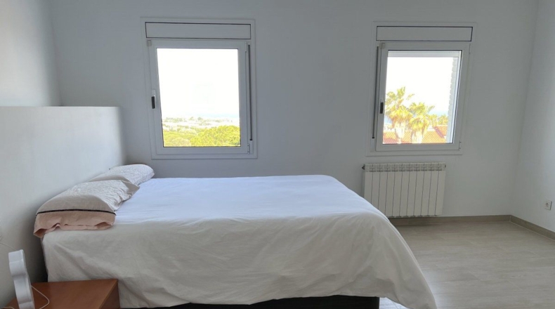 Barcelona - Premià de Dalt - 364m2