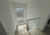 Casa de poble en venda a la España, Premià de Dalt, ref.: TR199889 foto
