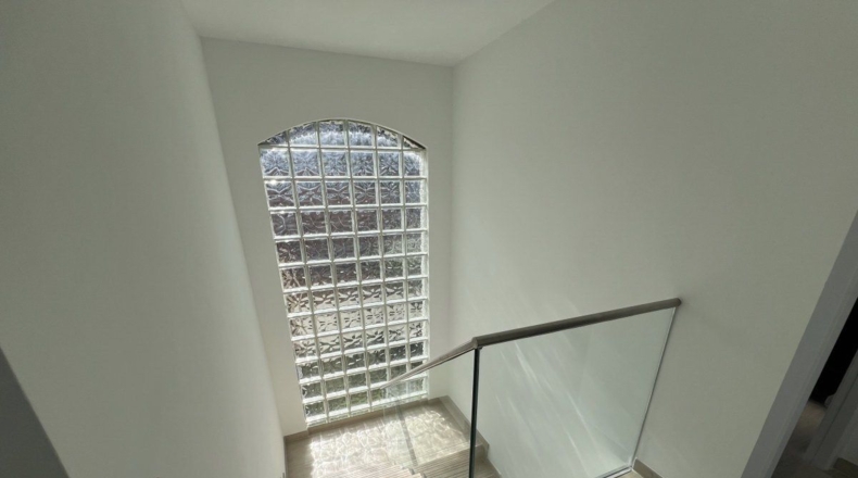 Barcelona - Premià de Dalt - 364m2