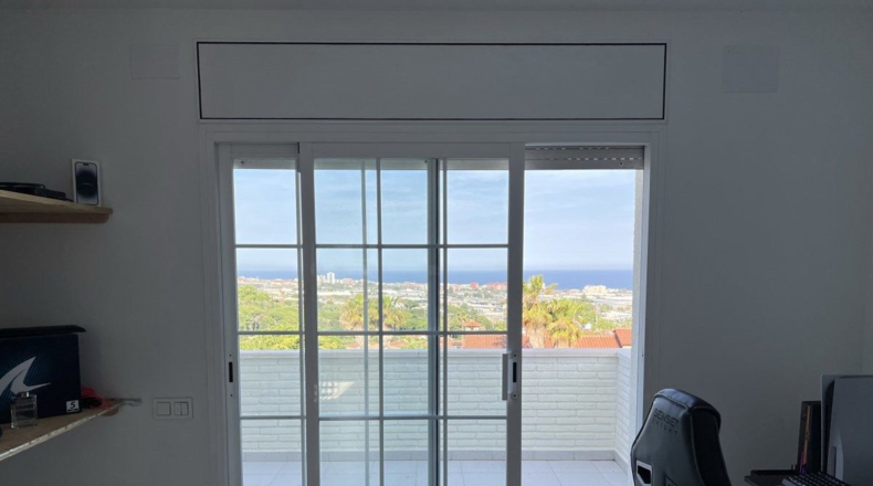 Barcelona - Premià de Dalt - 364m2