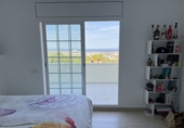 Casa de poble en venda a la España, Premià de Dalt, ref.: TR199889 foto