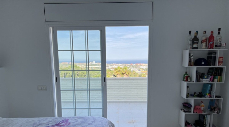 Barcelona - Premià de Dalt - 364m2