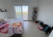 Casa de poble en venda a la España, Premià de Dalt, ref.: TR199889 foto
