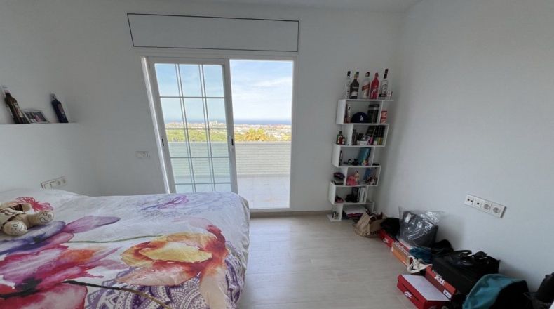 Barcelona - Premià de Dalt - 364m2
