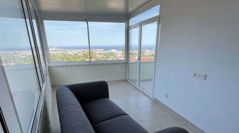 Barcelona - Premià de Dalt - 364m2