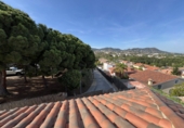 Casa de poble en venda a la España, Premià de Dalt, ref.: TR199889 foto
