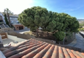 Casa de poble en venda a la España, Premià de Dalt, ref.: TR199889 foto