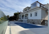 Casa de poble en venda a la España, Premià de Dalt, ref.: TR199889 foto
