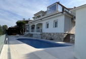 Casa de poble en venda a la España, Premià de Dalt, ref.: TR199889 foto