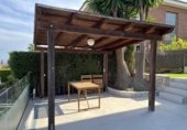 Casa de poble en venda a la España, Premià de Dalt, ref.: TR199889 foto