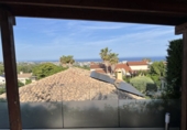 Casa de poble en venda a la España, Premià de Dalt, ref.: TR199889 foto