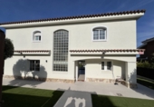 Casa de poble en venda a la España, Premià de Dalt, ref.: TR199889 foto