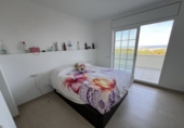 Casa de poble en venda a la España, Premià de Dalt, ref.: TR199889 foto