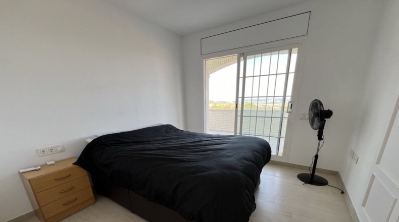 Barcelona - Premià de Dalt - 364m2