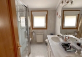 Xalet independent amb terreny en venda a Santiago de Compostel·la ref.: TR186610 foto