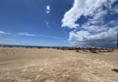 Casa de pueblo en venta en Cambrils ref: TR188888 foto