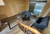 Casa de pueblo en venta en Cambrils ref: TR188888 foto