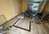 Casa de pueblo en venta en Cambrils ref: TR188888 foto