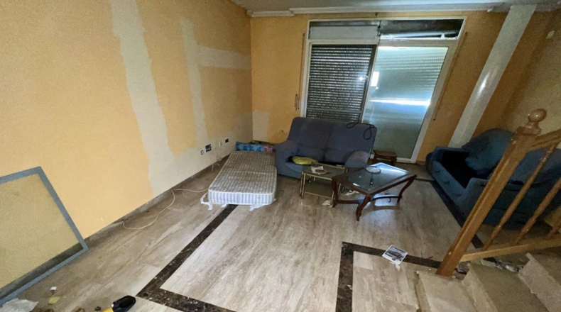 Tarragona - Cambrils - 180m2