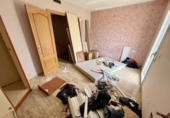 Casa de pueblo en venta en Cambrils ref: TR188888 foto