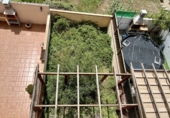 Casa de pueblo en venta en Cambrils ref: TR188888 foto