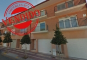 Casa de pueblo en venta en Cambrils ref: TR188888 foto
