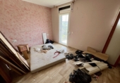Casa de pueblo en venta en Cambrils ref: TR188888 foto