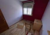 Casa de pueblo en venta en Cambrils ref: TR188888 foto