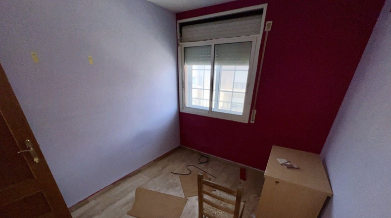 Tarragona - Cambrils - 180m2