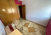Casa de pueblo en venta en Cambrils ref: TR188888 foto